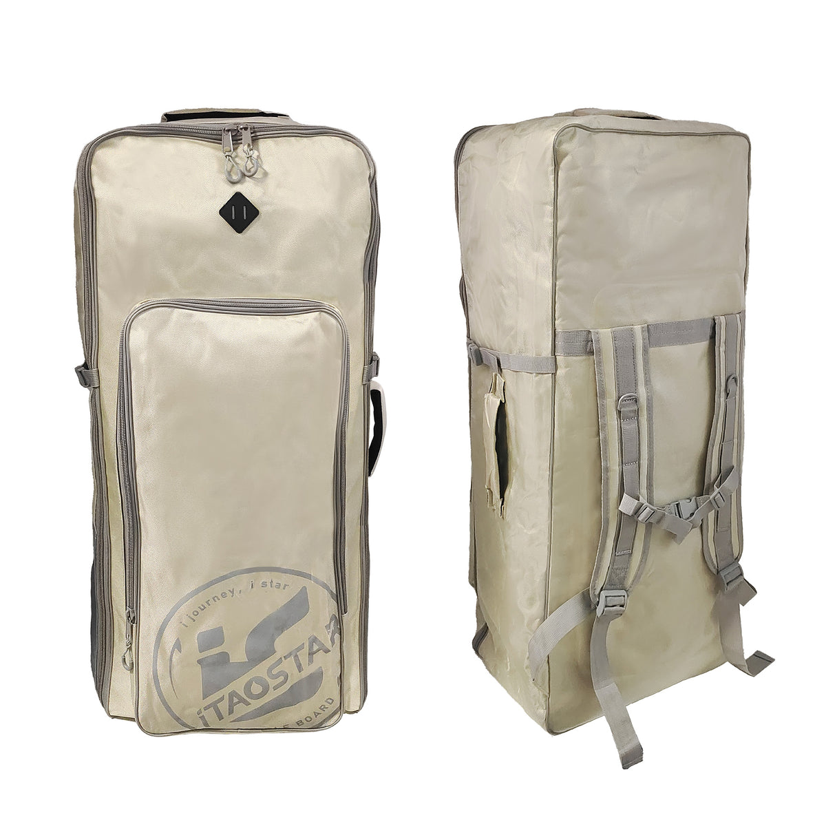 iTAOSTAR-Backpack B01B