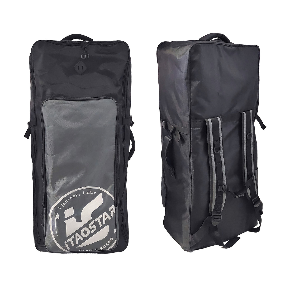 iTAOSTAR-Backpack B01C