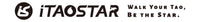 iTAOSTAR