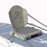 Inflatable Kayak Seat  G-S01D