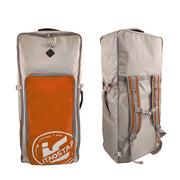 iTAOSTAR-Backpack B01B