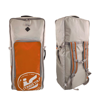 iTAOSTAR-Backpack B01B