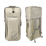 iTAOSTAR-Backpack B01D