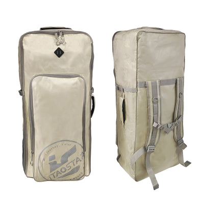 iTAOSTAR-Backpack B01B