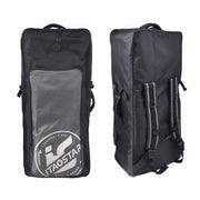 iTAOSTAR-Backpack B01C