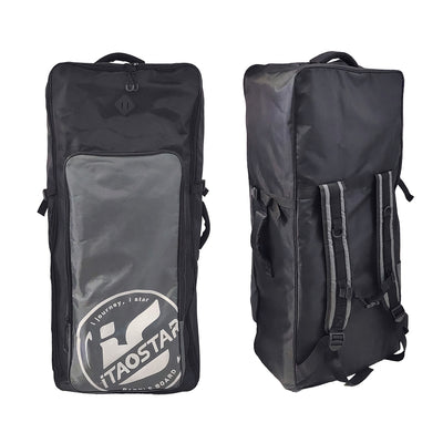 iTAOSTAR-Backpack B01C
