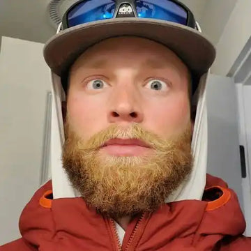 Brett