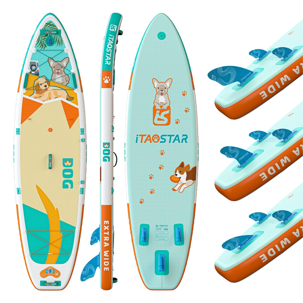 Pets  D01C 11' × 35"