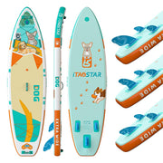 Pets  D01C 11' × 35"