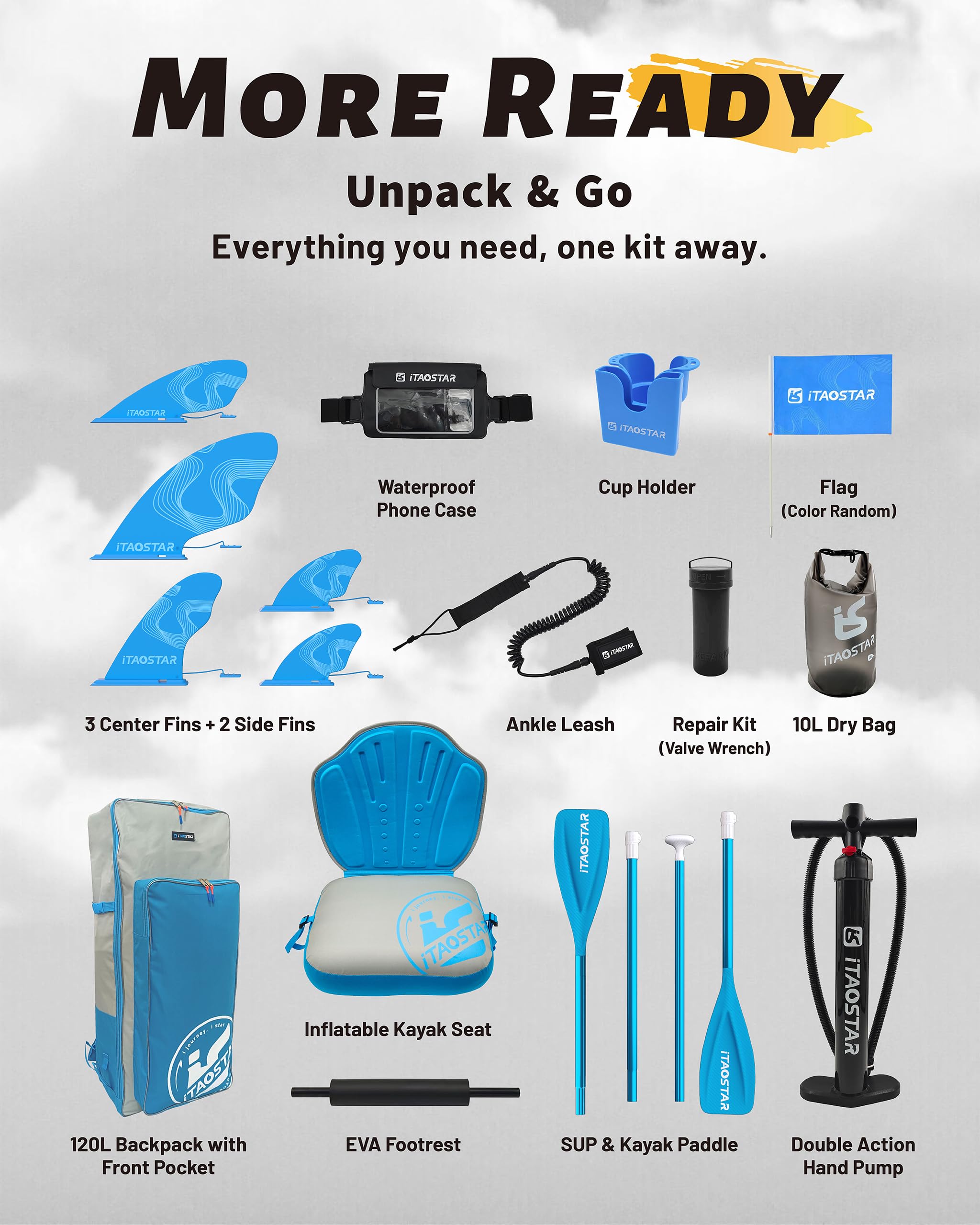 Pets D01DP 11' × 34"