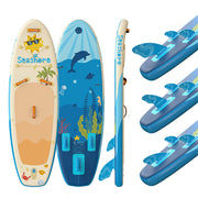 Pets K02A 8'×29"