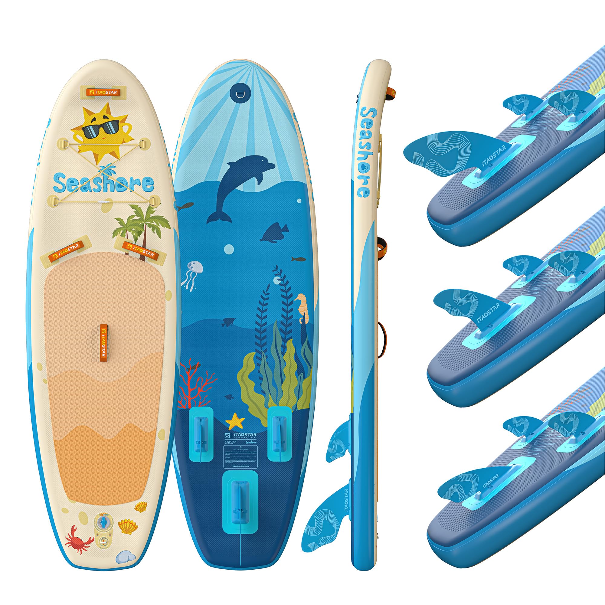 Pets K02A 8'×29"