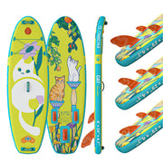 Pets C01D 8'×29"