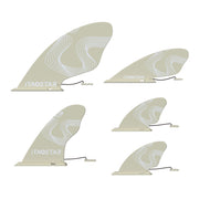 iTAOSTAR FlexFin F02D