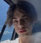 Luca M.