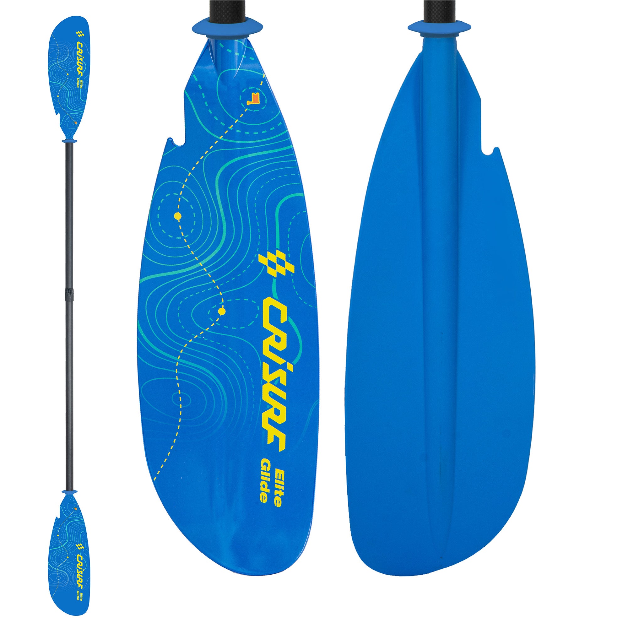 Crisurf G-P07
