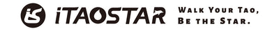 iTAOSTAR