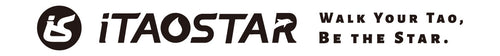 iTAOSTAR