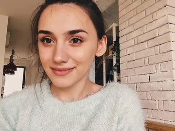 Sarah