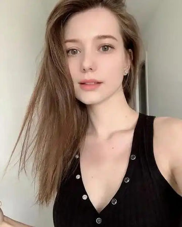 Elena