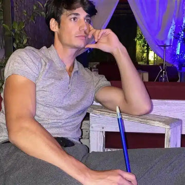 Daniel R.